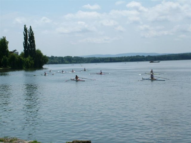 DSCF7230 (Medium)